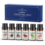 Daroma™ FRUITY DIFFUSER SINGLE COLLECTION