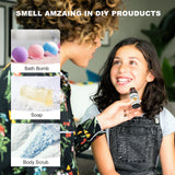 Daroma™ DIFFUSER SINGLE TOP 6 COLLECTION