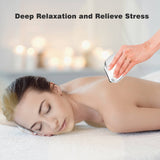 Daroma™ Electric Gua Sha Massager