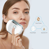 Daroma™ Electric Gua Sha Massager