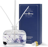 Daroma™ Lavender Reed Diffuser